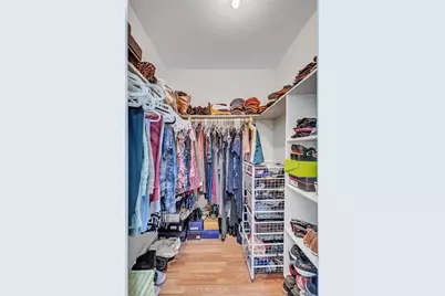 6962 Belgrave Drive, Sarasota, FL 34242 - Photo 38