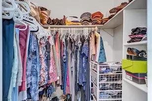 6962 Belgrave Dr, Sarasota, FL 34242 - Photo 38