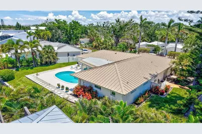 6962 Belgrave Drive, Sarasota, FL 34242 - Photo 58