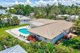 6962 Belgrave Dr, Sarasota, FL 34242 - Photo 58