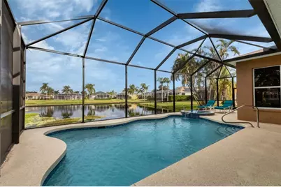 4983 Oldham Street, Sarasota, FL 34238 - Photo 30