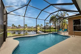 4983 Oldham St, Sarasota, FL 34238 - Photo 30