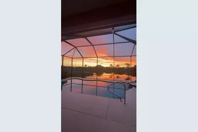 4983 Oldham Street, Sarasota, FL 34238 - Photo 36