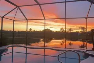 4983 Oldham St, Sarasota, FL 34238 - Photo 36