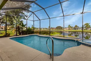4983 Oldham St, Sarasota, FL 34238 - Photo 32