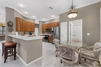 4983 Oldham Street, Sarasota, FL 34238 - Photo 18