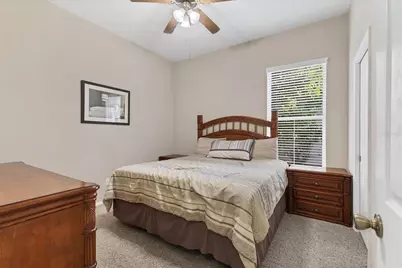 4983 Oldham Street, Sarasota, FL 34238 - Photo 24