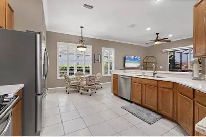 4983 Oldham Street, Sarasota, FL 34238 - Photo 16