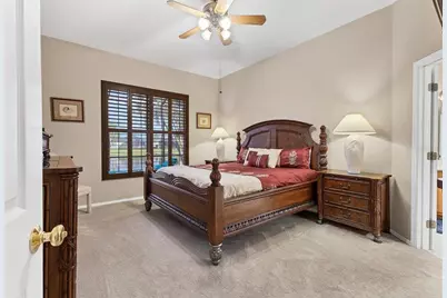 4983 Oldham Street, Sarasota, FL 34238 - Photo 20