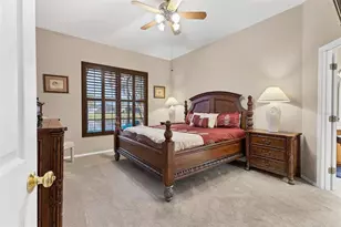 4983 Oldham St, Sarasota, FL 34238 - Photo 20