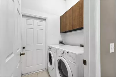 4983 Oldham Street, Sarasota, FL 34238 - Photo 28