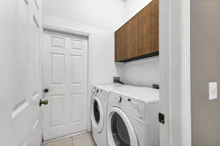 4983 Oldham St, Sarasota, FL 34238 - Photo 28