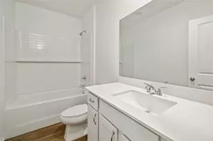 13142 Cedar Elm Ln, Parrish, FL 34219 - Photo 24