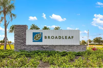 13142 Cedar Elm Lane, Parrish, FL 34219 - Photo 34