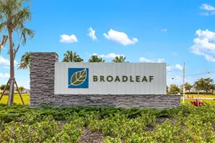 13142 Cedar Elm Ln, Parrish, FL 34219 - Photo 34