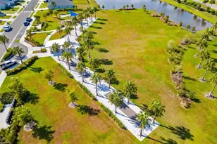 13142 Cedar Elm Ln, Parrish, FL 34219 - Photo 30