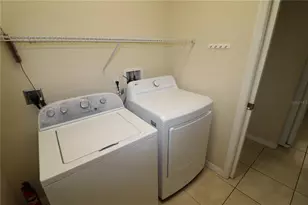 4215 Amari Rd, North Port, FL 34291 - Photo 18