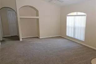 4215 Amari Rd, North Port, FL 34291 - Photo 10