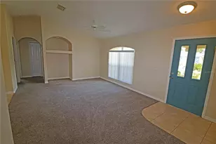 4215 Amari Rd, North Port, FL 34291 - Photo 8