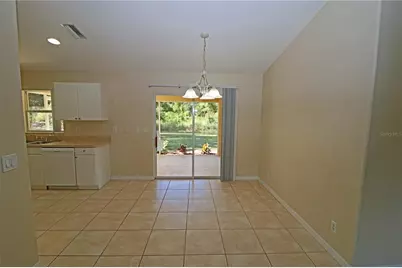 4215 Amari Road, North Port, FL 34291 - Photo 6