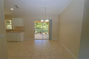 4215 Amari Rd, North Port, FL 34291 - Photo 6