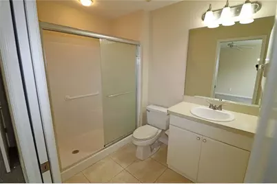 4215 Amari Road, North Port, FL 34291 - Photo 12