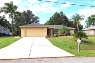 4215 Amari Rd, North Port, FL 34291 - Photo 2