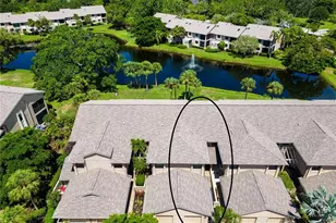 5273 Heron Way, Sarasota, FL 34231 - Photo 2