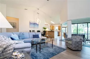 5273 Heron Way, Sarasota, FL 34231 - Photo 4