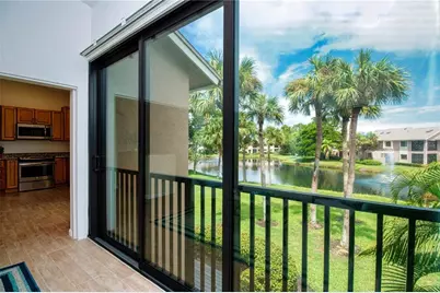 5273 Heron Way #202, Sarasota, FL 34231 - Photo 10