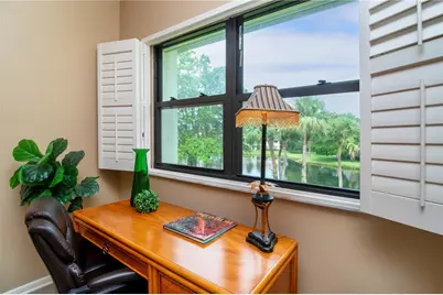 5273 Heron Way #202, Sarasota, FL 34231 - Photo 18