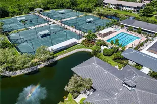 5273 Heron Way, Sarasota, FL 34231 - Photo 36