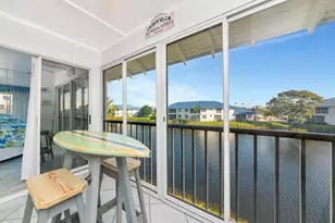 912 Sandpiper Cir, Bradenton, FL 34209 - Photo 20