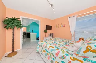 912 Sandpiper Cir, Bradenton, FL 34209 - Photo 26