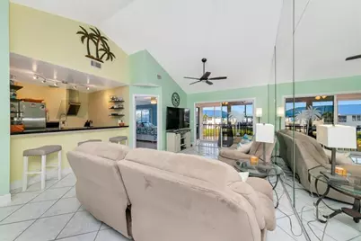 912 Sandpiper Circle #912, Bradenton, FL 34209 - Photo 14