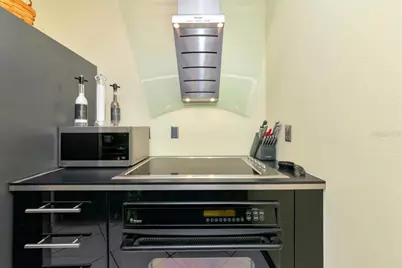 912 Sandpiper Circle #912, Bradenton, FL 34209 - Photo 12