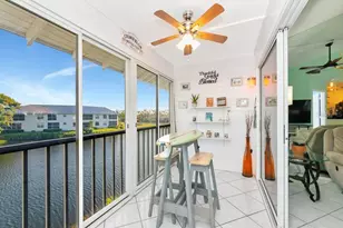 912 Sandpiper Cir, Bradenton, FL 34209 - Photo 18