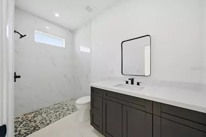 3174 N Sedgewick Road, Avon Park, FL 33825 - Photo 4