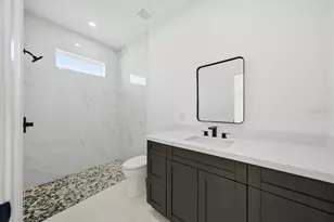 3174 N Sedgewick Rd, Avon Park, FL 33825 - Photo 4