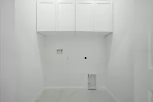 3174 N Sedgewick Rd, Avon Park, FL 33825 - Photo 10