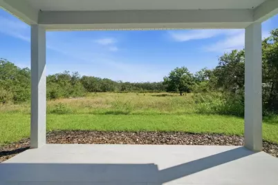 3174 N Sedgewick Road, Avon Park, FL 33825 - Photo 8