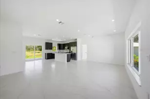 3174 N Sedgewick Rd, Avon Park, FL 33825 - Photo 6