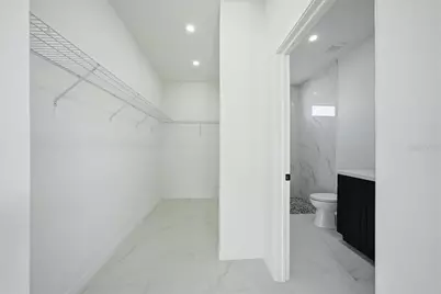 3174 N Sedgewick Road, Avon Park, FL 33825 - Photo 10