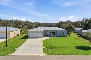 3174 N Sedgewick Rd, Avon Park, FL 33825 - Photo 1