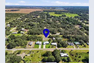 3174 N Sedgewick Road, Avon Park, FL 33825 - Photo 2