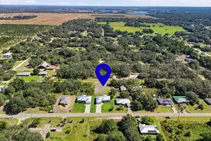 3174 N Sedgewick Rd, Avon Park, FL 33825 - Photo 2