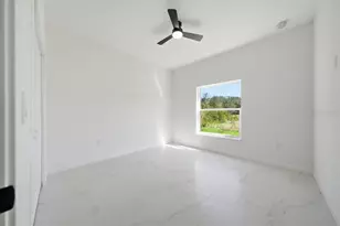 3174 N Sedgewick Rd, Avon Park, FL 33825 - Photo 12