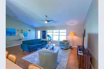 421 Londrina Drive, Punta Gorda, FL 33983 - Photo 4