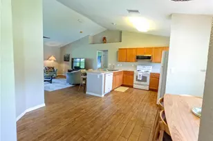 421 Londrina Dr, Punta Gorda, FL 33983 - Photo 8