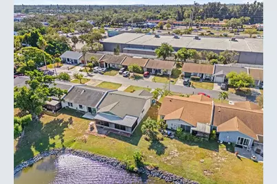 4108 43rd Avenue W, Bradenton, FL 34205 - Photo 36